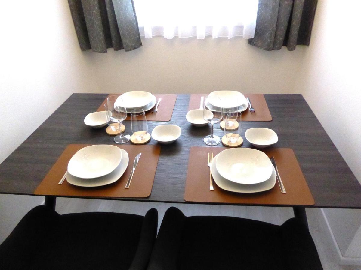 Wohhhlfuehl Appartement Im Zentrum Graz Eksteriør billede