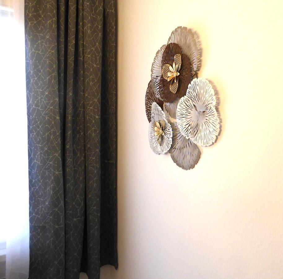 Wohhhlfuehl Appartement Im Zentrum Graz Eksteriør billede