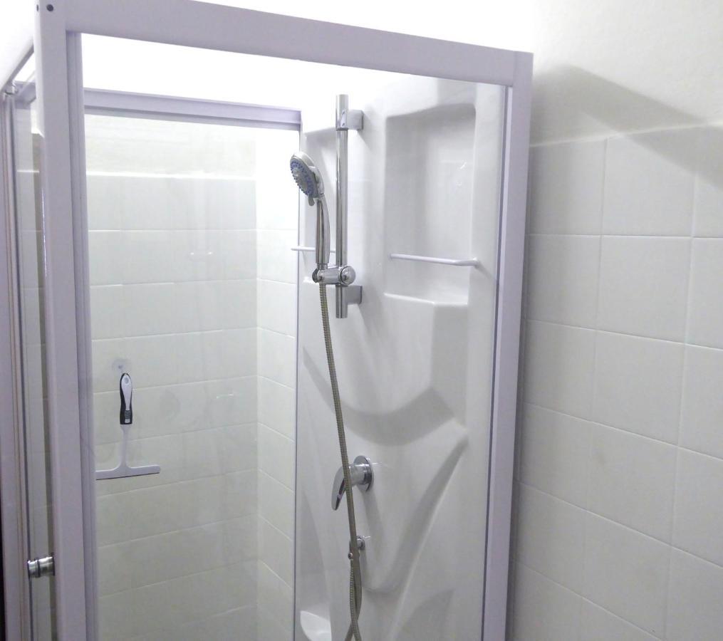 Wohhhlfuehl Appartement Im Zentrum Graz Eksteriør billede