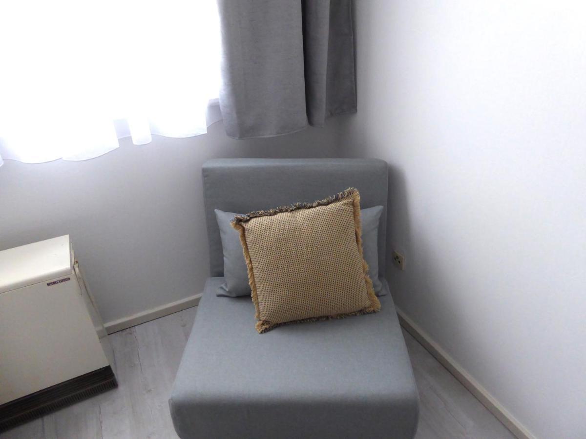 Wohhhlfuehl Appartement Im Zentrum Graz Eksteriør billede