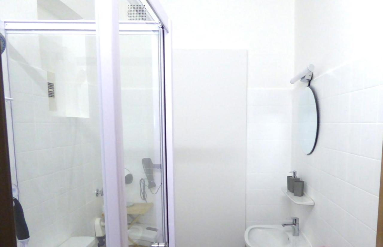 Wohhhlfuehl Appartement Im Zentrum Graz Eksteriør billede