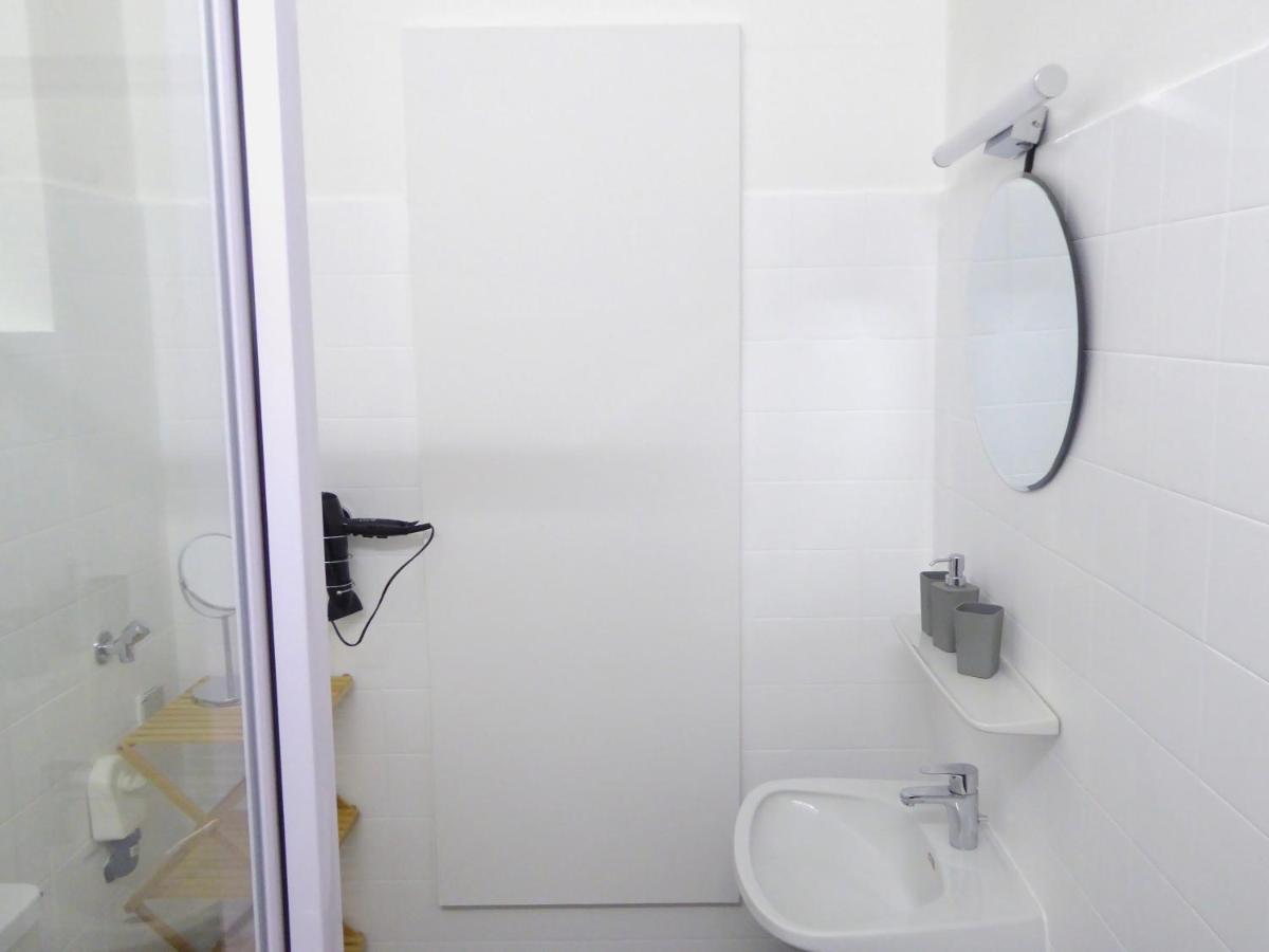 Wohhhlfuehl Appartement Im Zentrum Graz Eksteriør billede