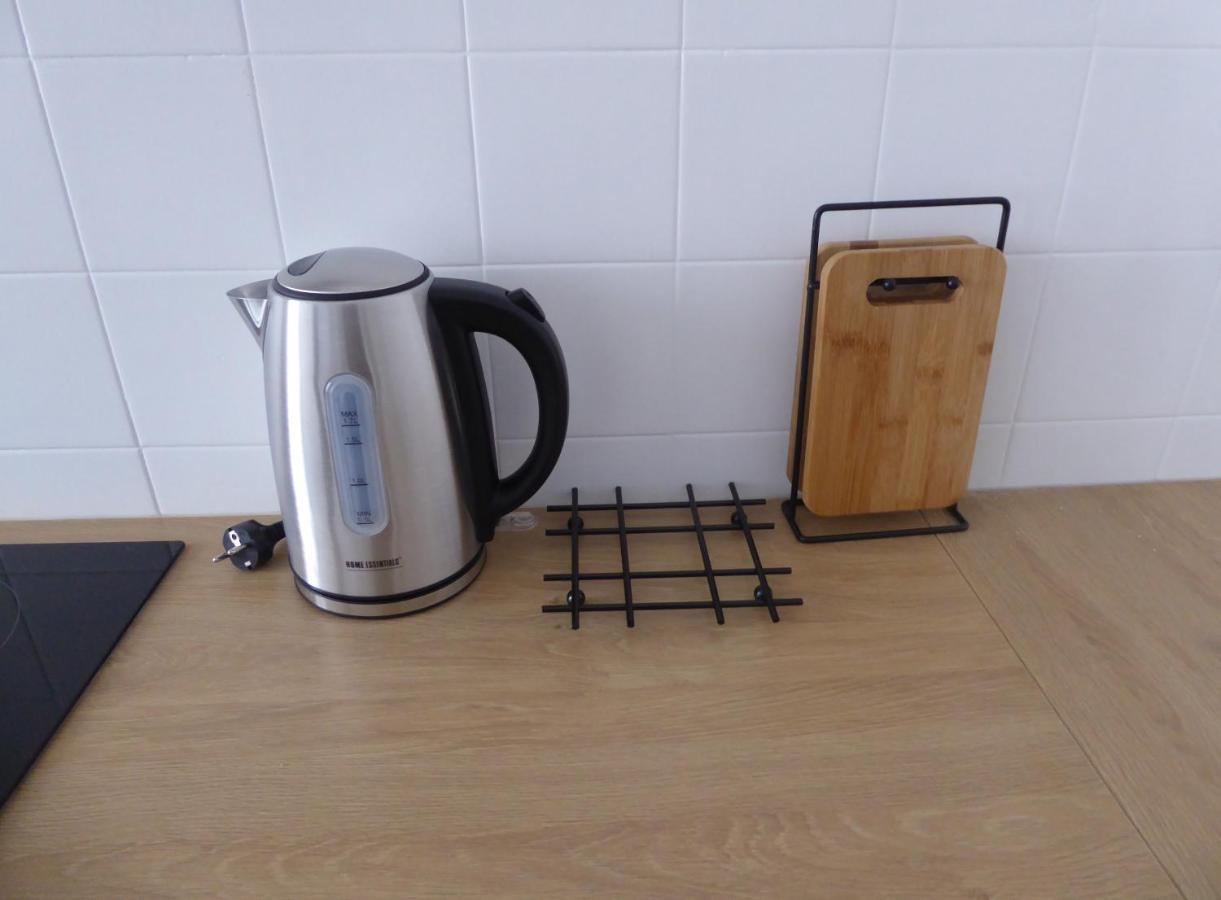 Wohhhlfuehl Appartement Im Zentrum Graz Eksteriør billede